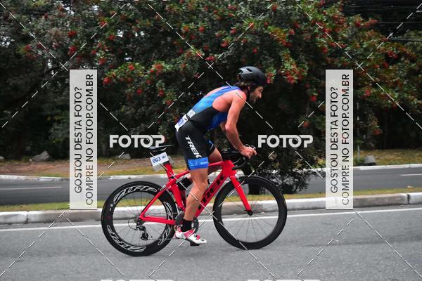 Buy your photos of the eventVSERIES Duathlon & Running on Fotop
