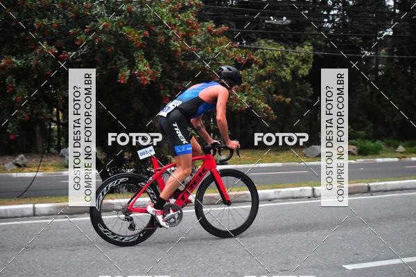 Buy your photos of the eventVSERIES Duathlon & Running on Fotop