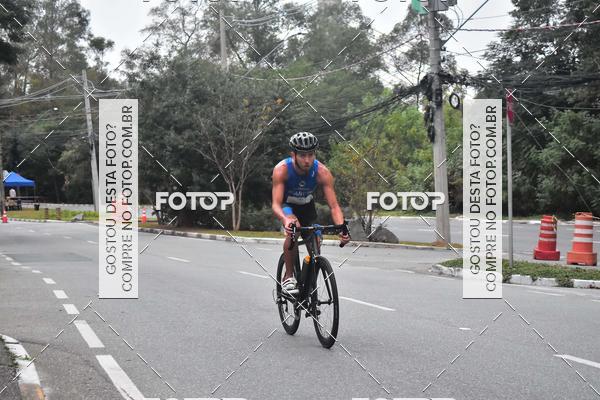Buy your photos of the eventVSERIES Duathlon & Running on Fotop