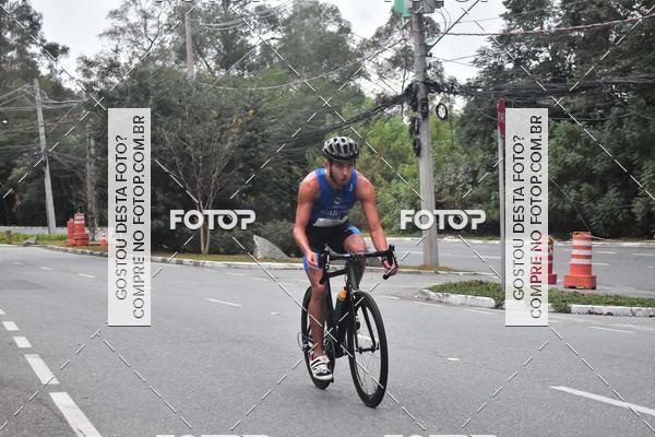 Buy your photos of the eventVSERIES Duathlon & Running on Fotop