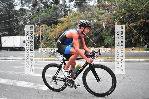 Buy your photos of the eventVSERIES Duathlon & Running on Fotop