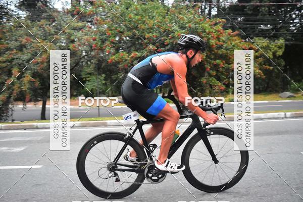 Buy your photos of the eventVSERIES Duathlon & Running on Fotop