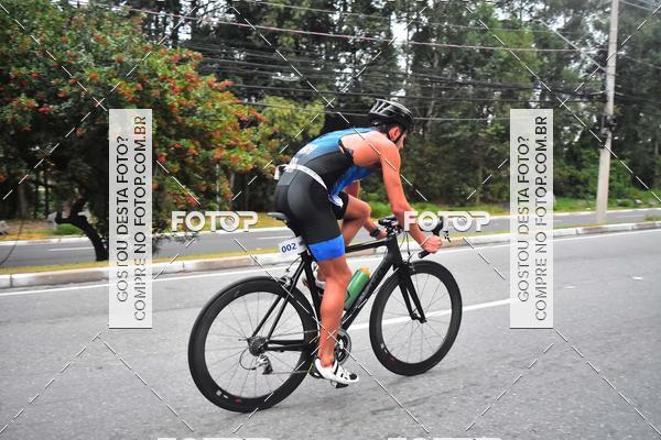 Buy your photos of the eventVSERIES Duathlon & Running on Fotop