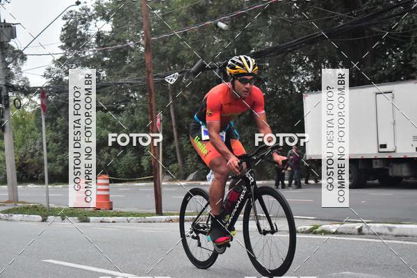 Buy your photos of the eventVSERIES Duathlon & Running on Fotop