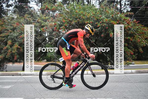 Buy your photos of the eventVSERIES Duathlon & Running on Fotop