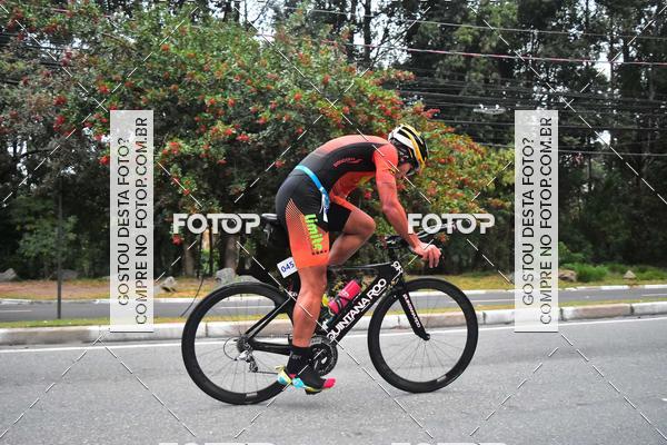 Buy your photos of the eventVSERIES Duathlon & Running on Fotop