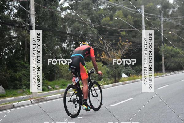 Buy your photos of the eventVSERIES Duathlon & Running on Fotop