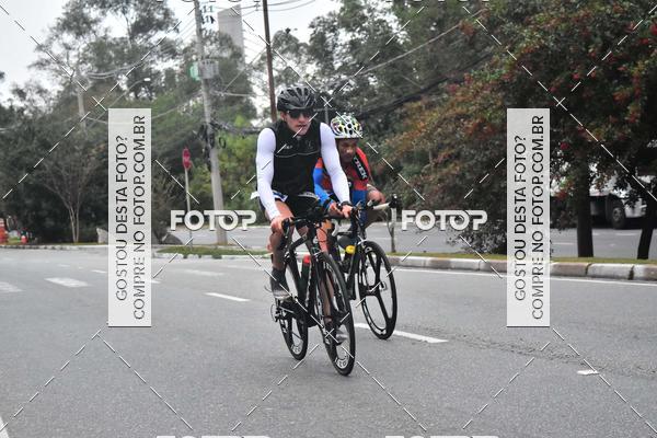 Buy your photos of the eventVSERIES Duathlon & Running on Fotop