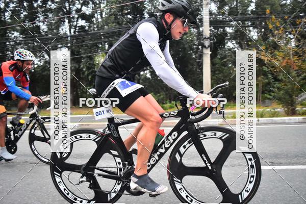 Buy your photos of the eventVSERIES Duathlon & Running on Fotop