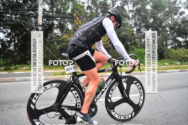 Buy your photos of the eventVSERIES Duathlon & Running on Fotop