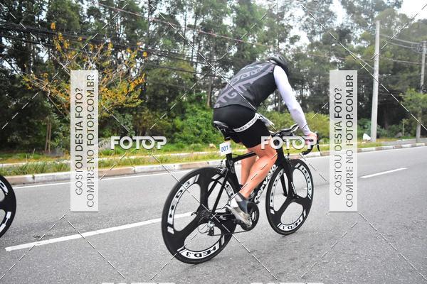 Buy your photos of the eventVSERIES Duathlon & Running on Fotop