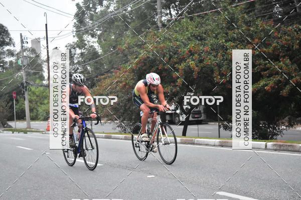 Buy your photos of the eventVSERIES Duathlon & Running on Fotop