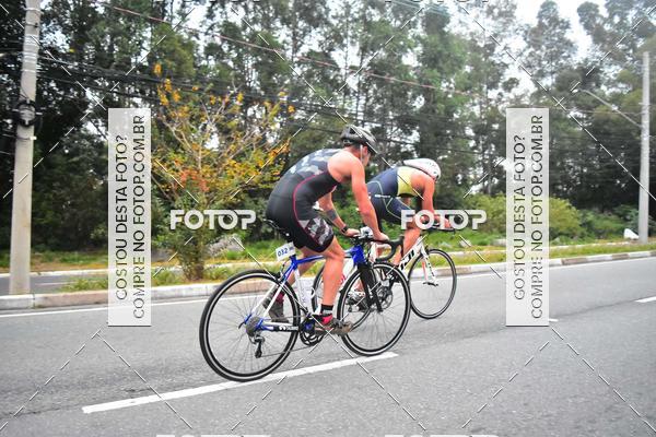 Buy your photos of the eventVSERIES Duathlon & Running on Fotop