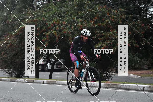 Buy your photos of the eventVSERIES Duathlon & Running on Fotop