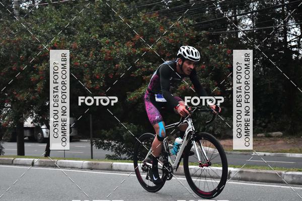 Buy your photos of the eventVSERIES Duathlon & Running on Fotop