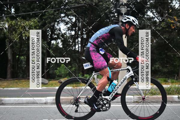 Buy your photos of the eventVSERIES Duathlon & Running on Fotop