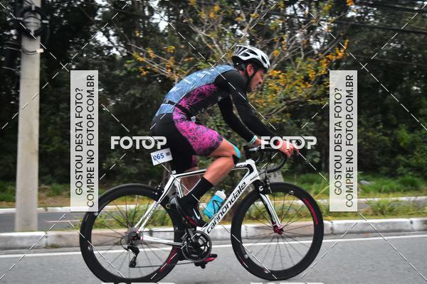 Buy your photos of the eventVSERIES Duathlon & Running on Fotop