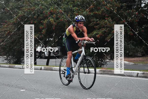 Buy your photos of the eventVSERIES Duathlon & Running on Fotop