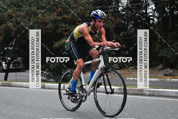 Buy your photos of the eventVSERIES Duathlon & Running on Fotop