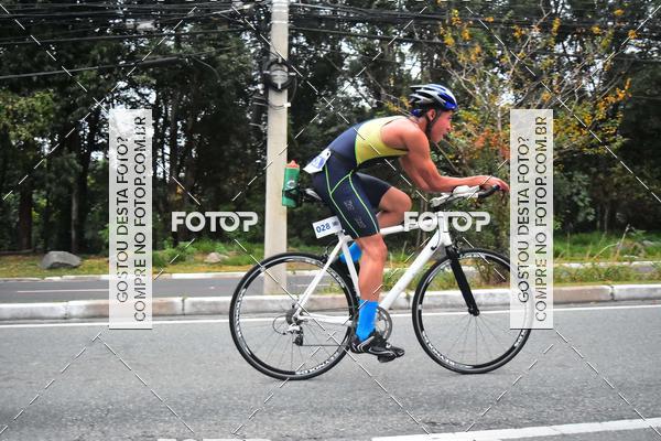 Buy your photos of the eventVSERIES Duathlon & Running on Fotop