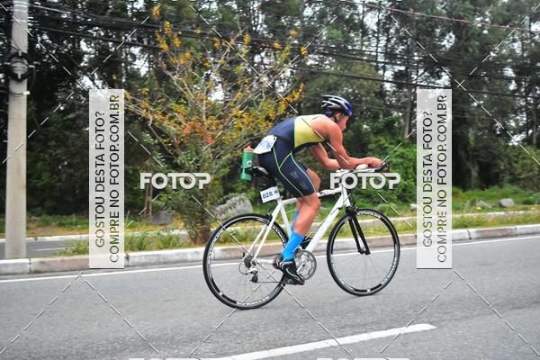Buy your photos of the eventVSERIES Duathlon & Running on Fotop