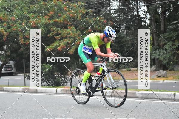 Buy your photos of the eventVSERIES Duathlon & Running on Fotop