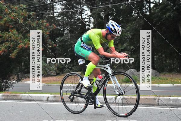 Buy your photos of the eventVSERIES Duathlon & Running on Fotop