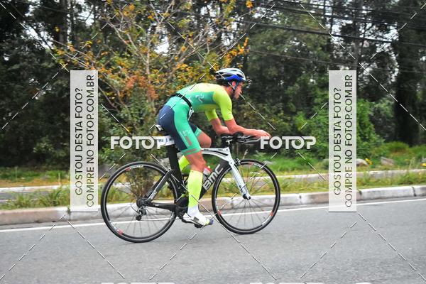 Buy your photos of the eventVSERIES Duathlon & Running on Fotop