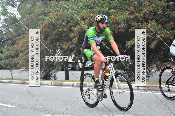 Buy your photos of the eventVSERIES Duathlon & Running on Fotop