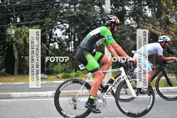 Buy your photos of the eventVSERIES Duathlon & Running on Fotop