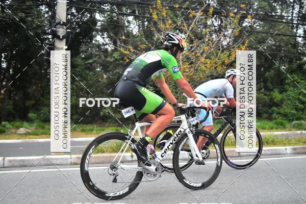 Buy your photos of the eventVSERIES Duathlon & Running on Fotop