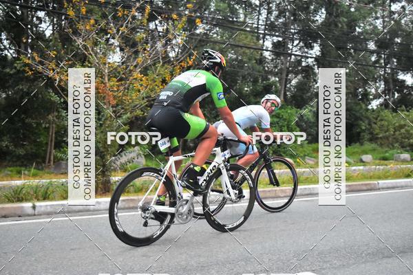 Buy your photos of the eventVSERIES Duathlon & Running on Fotop