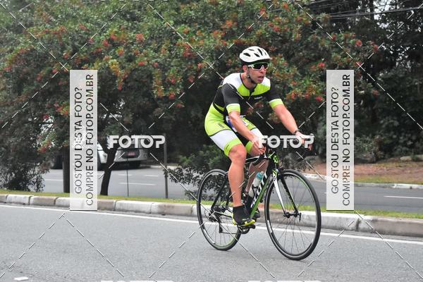 Buy your photos of the eventVSERIES Duathlon & Running on Fotop