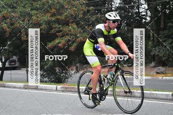 Buy your photos of the eventVSERIES Duathlon & Running on Fotop