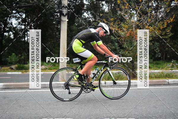 Buy your photos of the eventVSERIES Duathlon & Running on Fotop