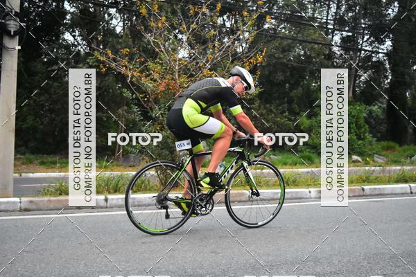 Buy your photos of the eventVSERIES Duathlon & Running on Fotop