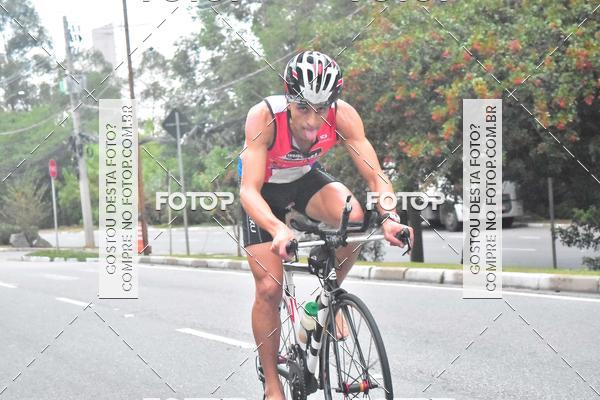 Buy your photos of the eventVSERIES Duathlon & Running on Fotop