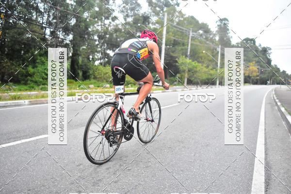 Buy your photos of the eventVSERIES Duathlon & Running on Fotop