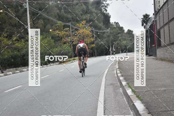 Buy your photos of the eventVSERIES Duathlon & Running on Fotop