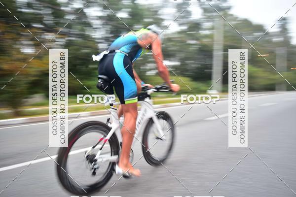 Buy your photos of the eventVSERIES Duathlon & Running on Fotop