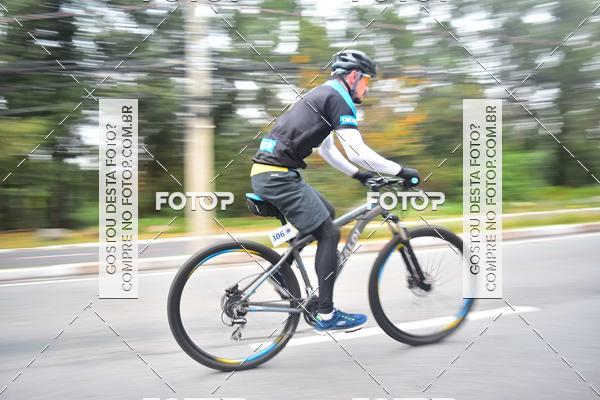 Buy your photos of the eventVSERIES Duathlon & Running on Fotop