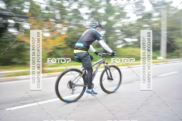 Buy your photos of the eventVSERIES Duathlon & Running on Fotop