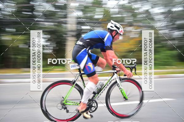 Buy your photos of the eventVSERIES Duathlon & Running on Fotop