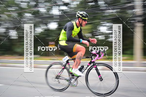 Buy your photos of the eventVSERIES Duathlon & Running on Fotop