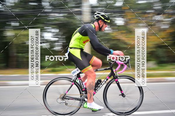 Buy your photos of the eventVSERIES Duathlon & Running on Fotop