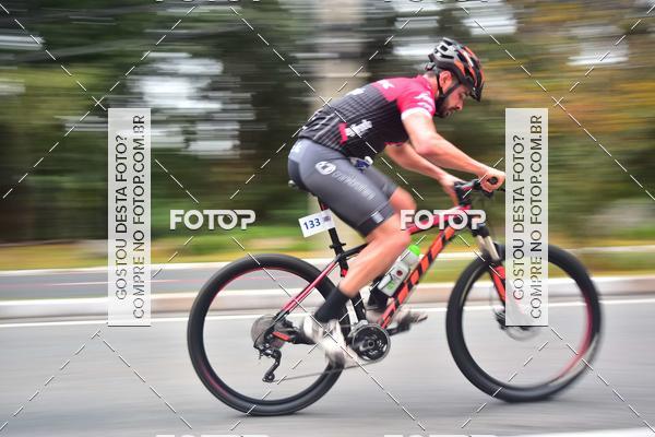 Buy your photos of the eventVSERIES Duathlon & Running on Fotop