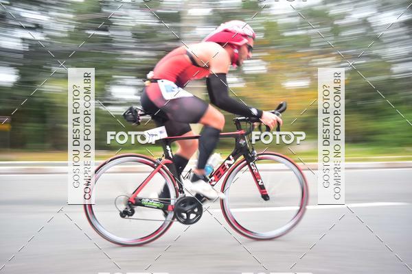 Buy your photos of the eventVSERIES Duathlon & Running on Fotop