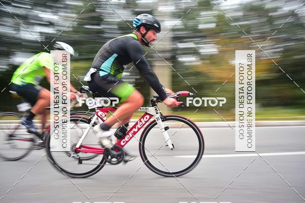 Buy your photos of the eventVSERIES Duathlon & Running on Fotop