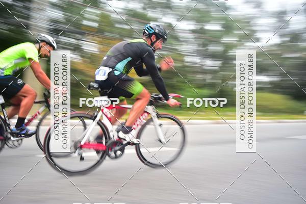 Buy your photos of the eventVSERIES Duathlon & Running on Fotop