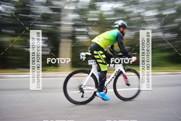 Buy your photos of the eventVSERIES Duathlon & Running on Fotop